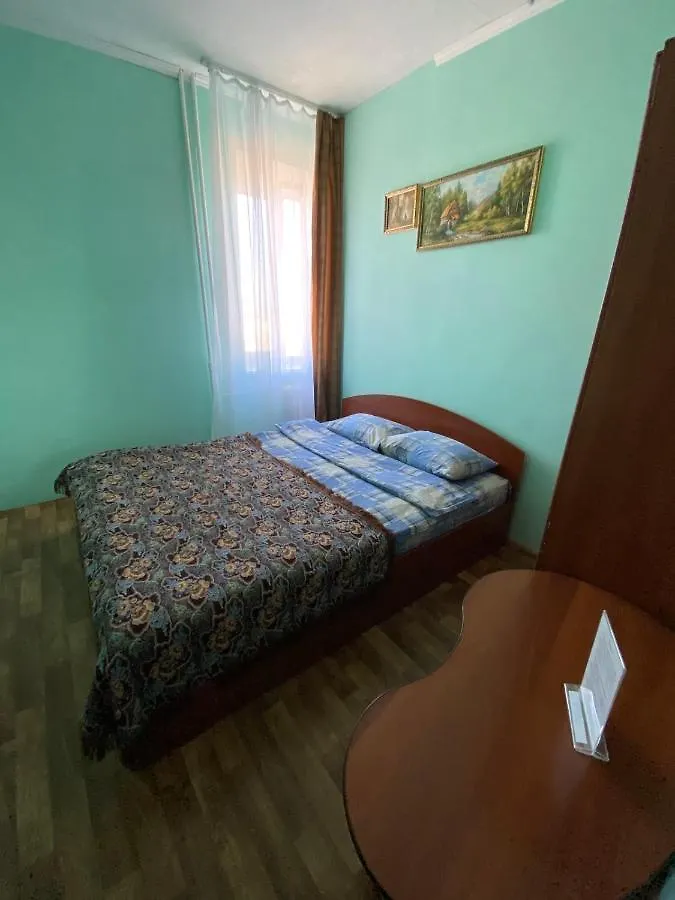 Hostel 95 Kiev