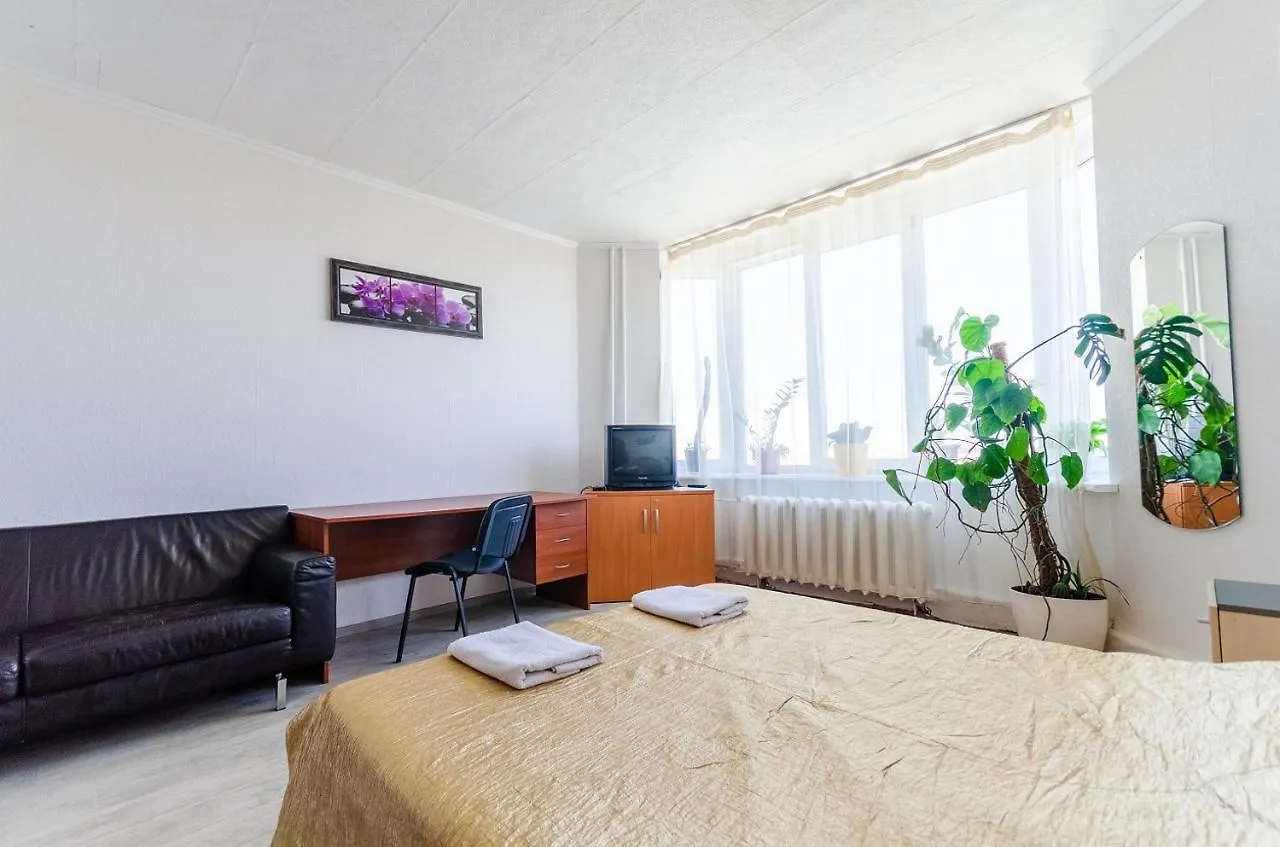 Hostel 95 Kiev